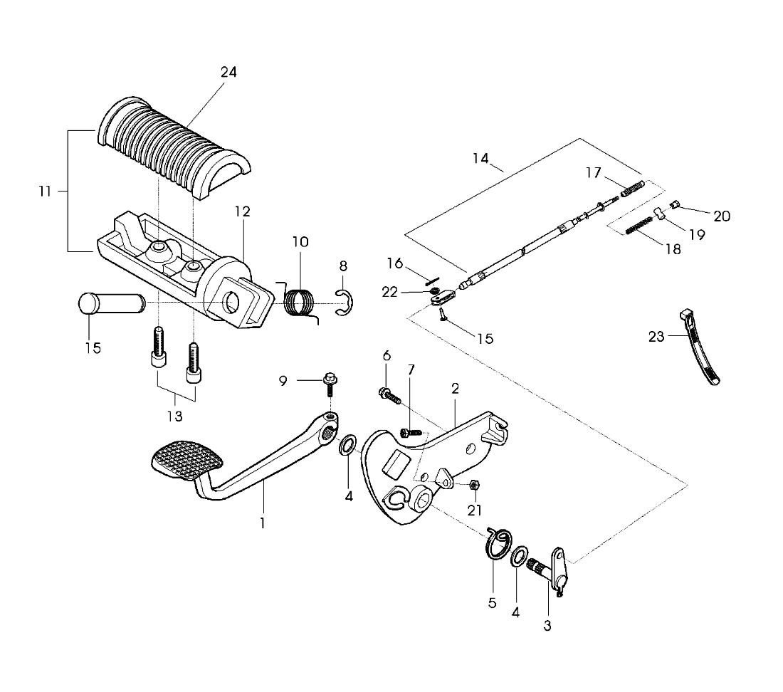 FIG29-GA125 Cruise 1